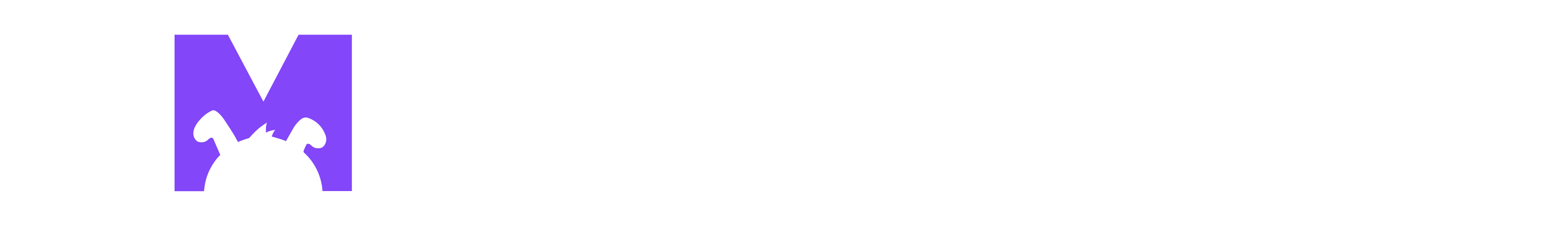 Empreender